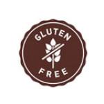 Gluten Free Logo